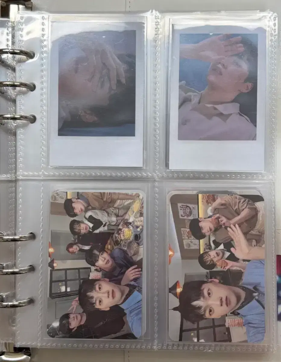 thumbnail-3